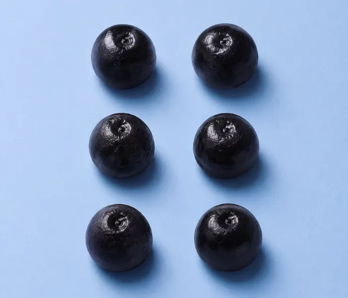 Triphala gummies